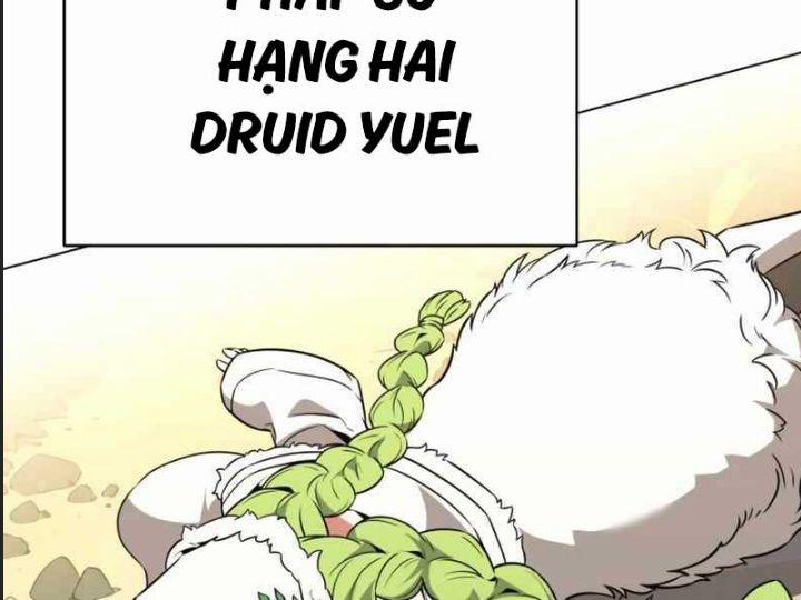 Ám Sát Tuyển Thủ Học Viện 10 trang 105