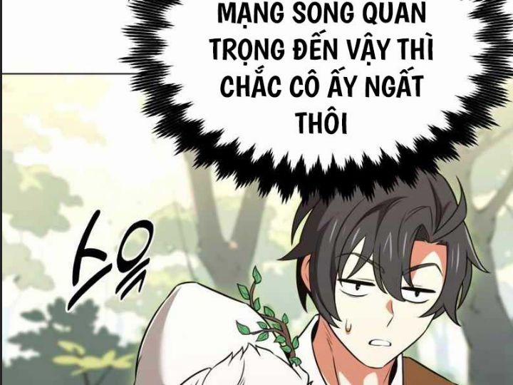 Ám Sát Tuyển Thủ Học Viện 10 trang 111