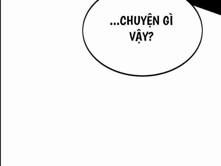 Ám Sát Tuyển Thủ Học Viện 10 trang 119