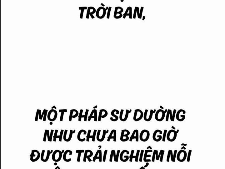 Ám Sát Tuyển Thủ Học Viện 10 trang 129