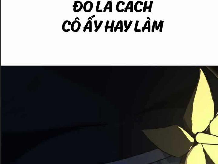 Ám Sát Tuyển Thủ Học Viện 10 trang 142