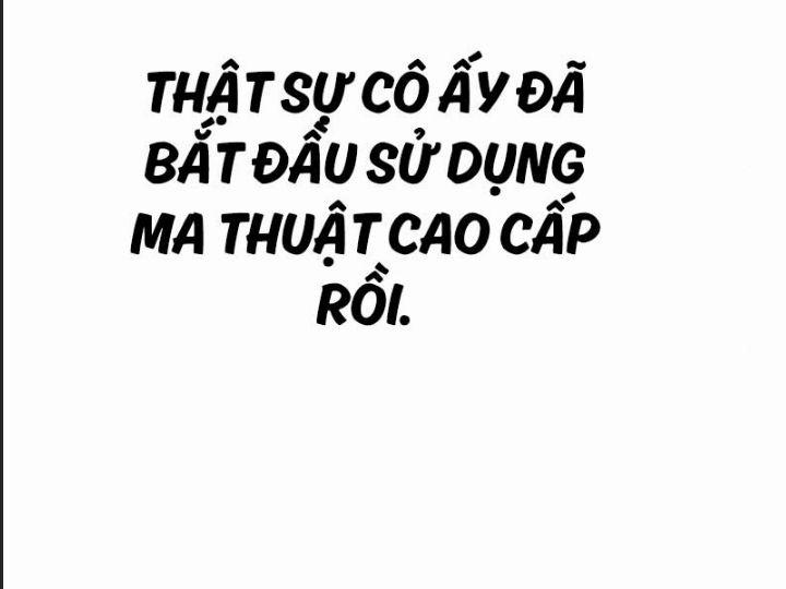 Ám Sát Tuyển Thủ Học Viện 10 trang 172