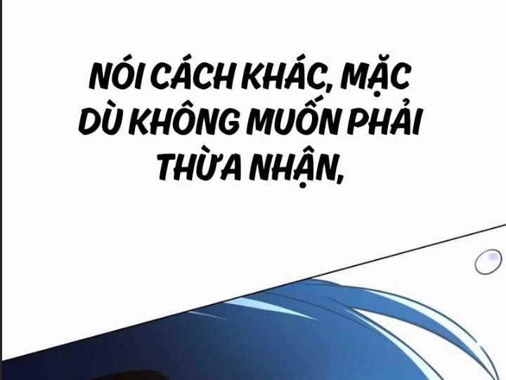 Ám Sát Tuyển Thủ Học Viện 10 trang 174
