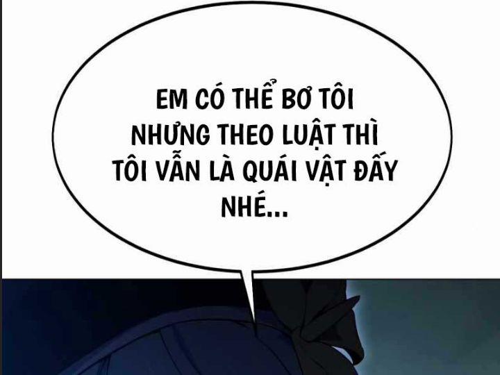Ám Sát Tuyển Thủ Học Viện 10 trang 19