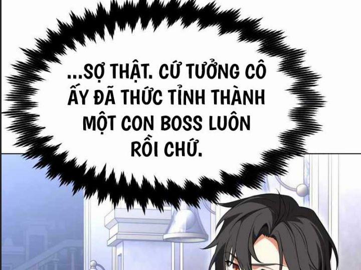 Ám Sát Tuyển Thủ Học Viện 10 trang 258