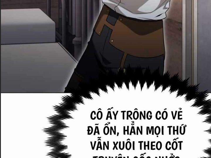 Ám Sát Tuyển Thủ Học Viện 10 trang 260