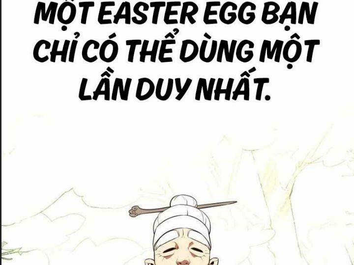 Ám Sát Tuyển Thủ Học Viện 10 trang 294
