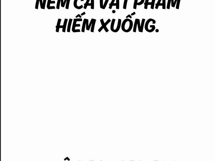 Ám Sát Tuyển Thủ Học Viện 10 trang 311