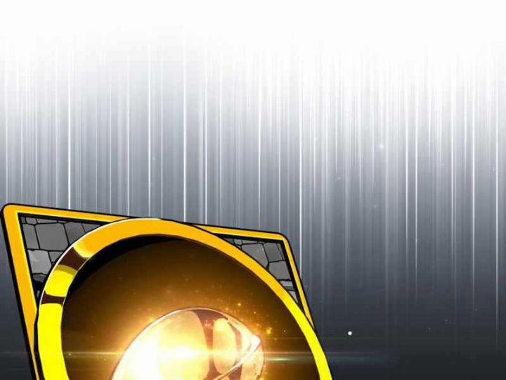 Ám Sát Tuyển Thủ Học Viện 10 trang 350