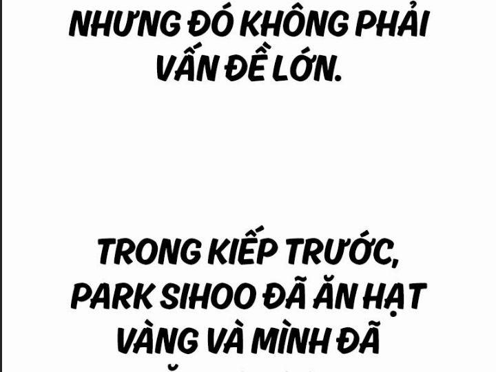 Ám Sát Tuyển Thủ Học Viện 10 trang 356