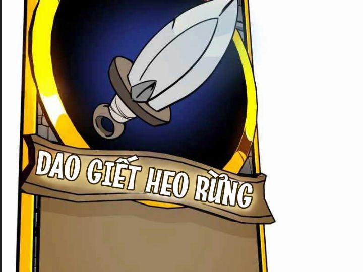 Ám Sát Tuyển Thủ Học Viện 10 trang 36