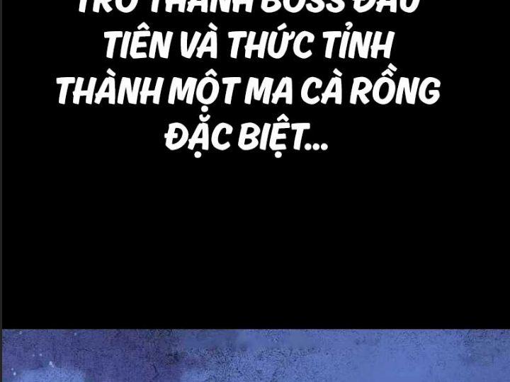 Ám Sát Tuyển Thủ Học Viện 10 trang 364