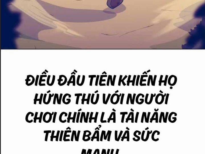 Ám Sát Tuyển Thủ Học Viện 10 trang 377