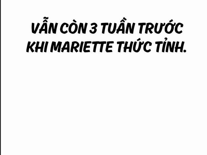 Ám Sát Tuyển Thủ Học Viện 10 trang 394