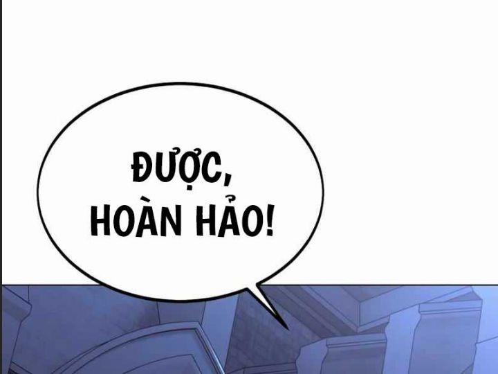 Ám Sát Tuyển Thủ Học Viện 10 trang 427
