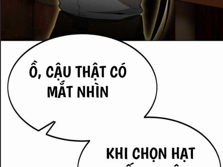 Ám Sát Tuyển Thủ Học Viện 10 trang 50