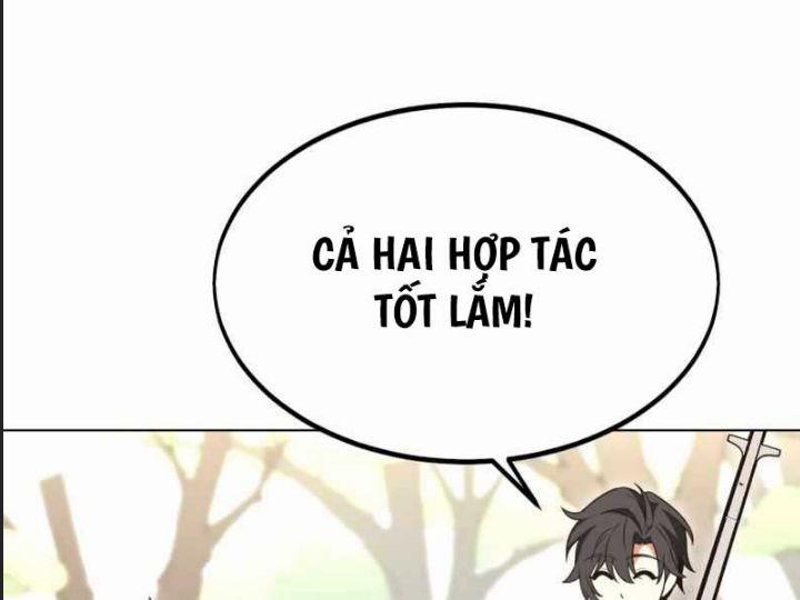 Ám Sát Tuyển Thủ Học Viện 10 trang 74