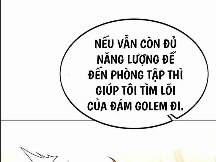 Ám Sát Tuyển Thủ Học Viện 10 trang 78