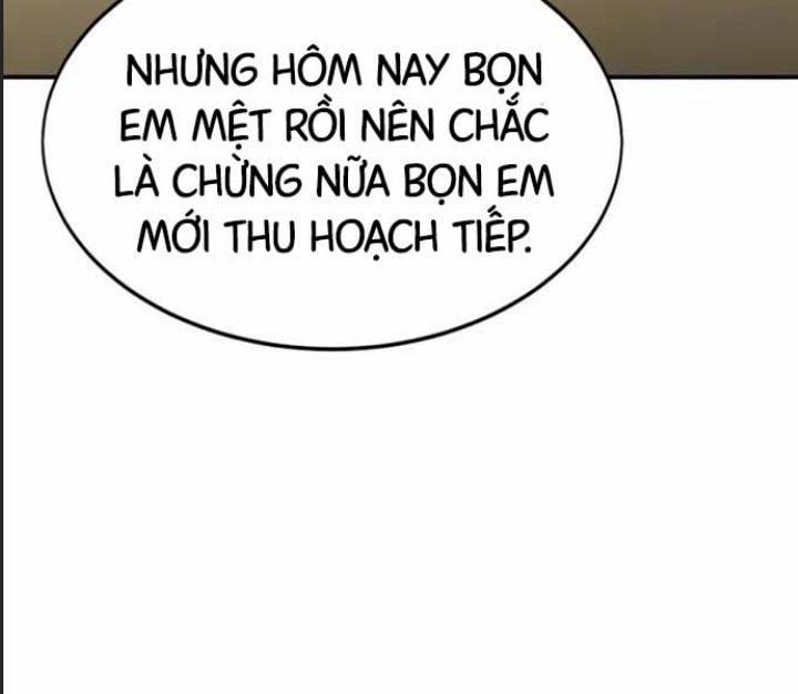 Ám Sát Tuyển Thủ Học Viện 22 trang 114