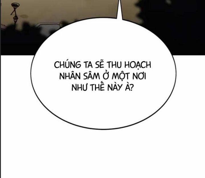 Ám Sát Tuyển Thủ Học Viện 22 trang 12