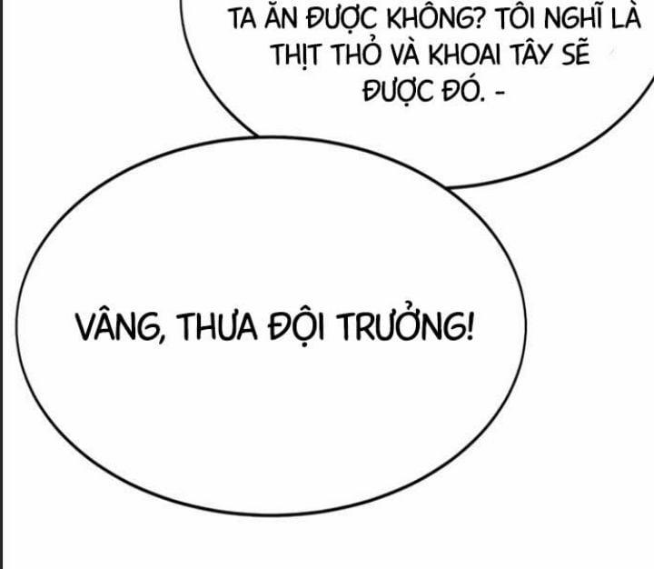 Ám Sát Tuyển Thủ Học Viện 22 trang 135