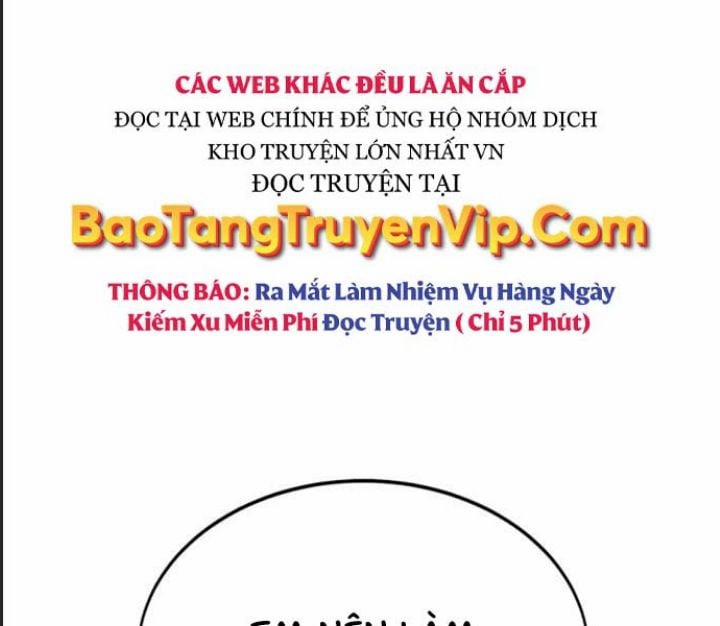 Ám Sát Tuyển Thủ Học Viện 22 trang 136
