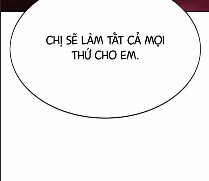 Ám Sát Tuyển Thủ Học Viện 22 trang 144
