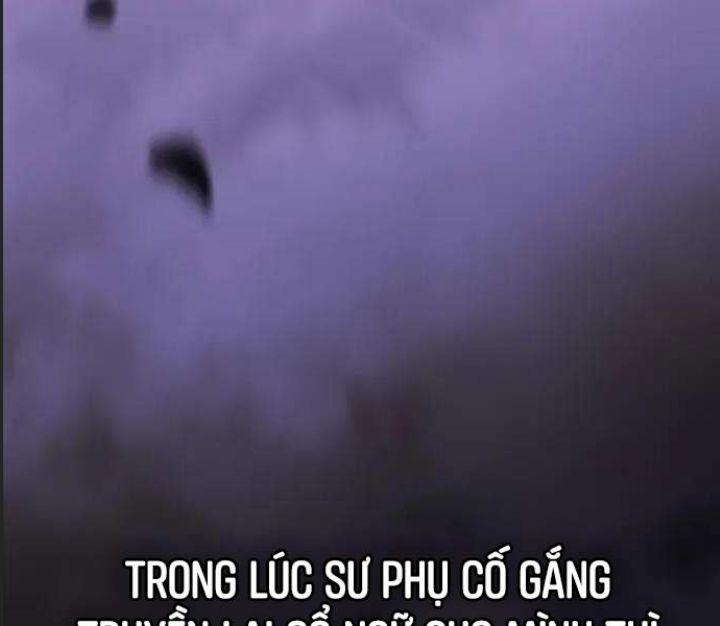 Ám Sát Tuyển Thủ Học Viện 22 trang 193