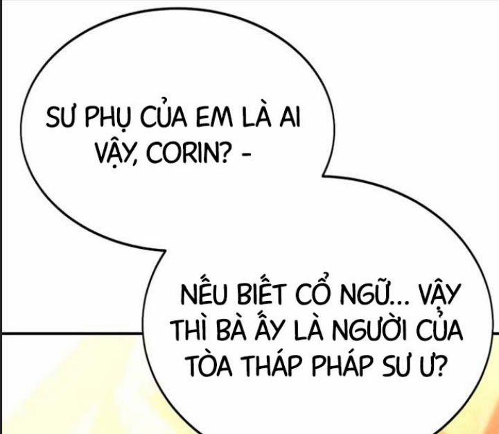 Ám Sát Tuyển Thủ Học Viện 22 trang 202