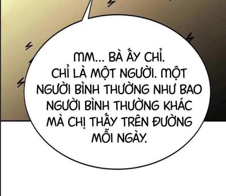 Ám Sát Tuyển Thủ Học Viện 22 trang 205