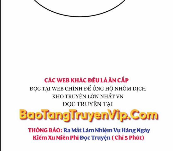 Ám Sát Tuyển Thủ Học Viện 22 trang 226