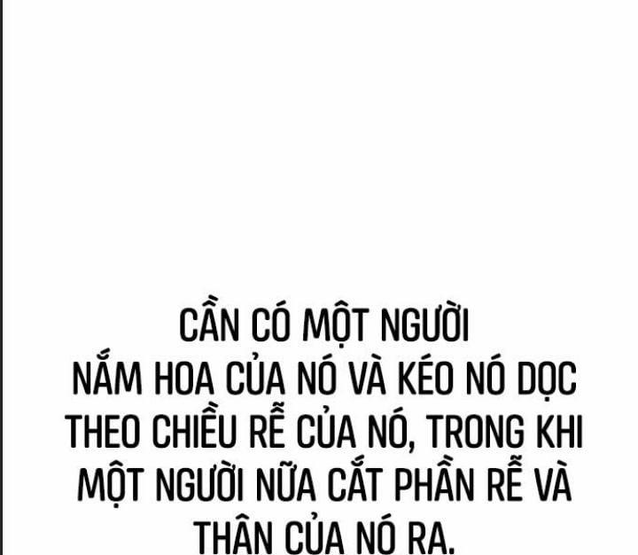 Ám Sát Tuyển Thủ Học Viện 22 trang 23