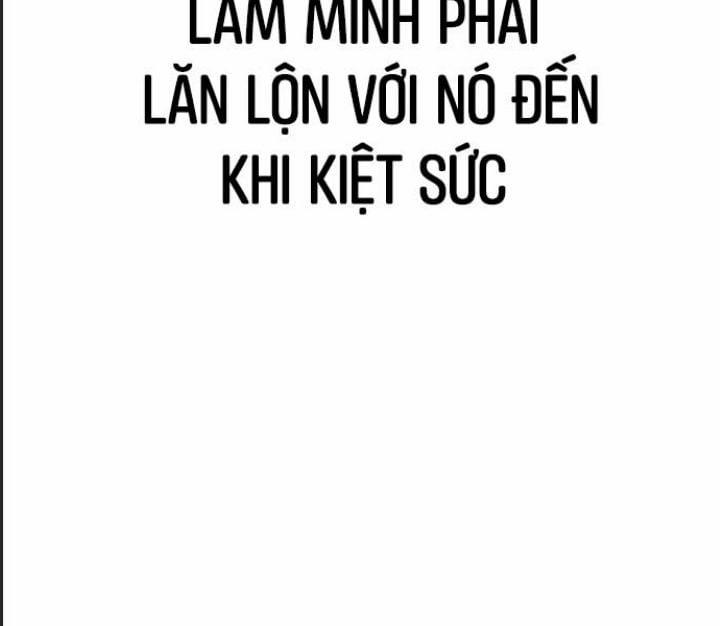 Ám Sát Tuyển Thủ Học Viện 22 trang 249