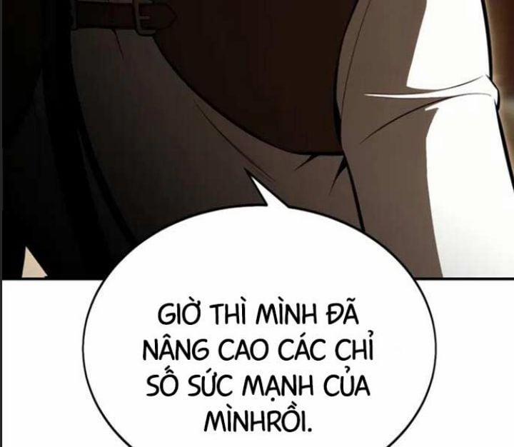 Ám Sát Tuyển Thủ Học Viện 22 trang 262