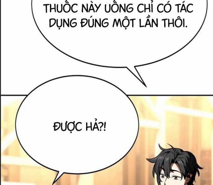 Ám Sát Tuyển Thủ Học Viện 22 trang 264