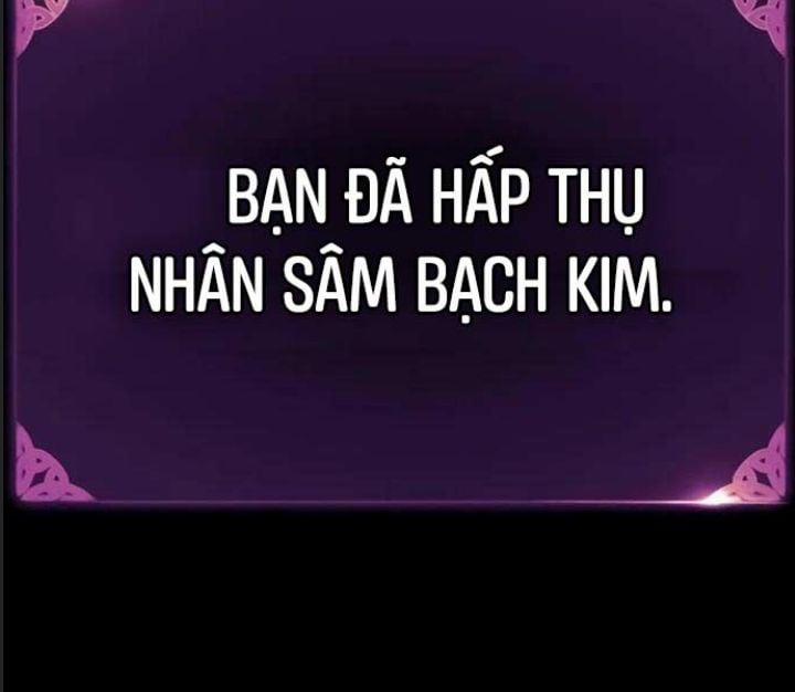 Ám Sát Tuyển Thủ Học Viện 22 trang 277