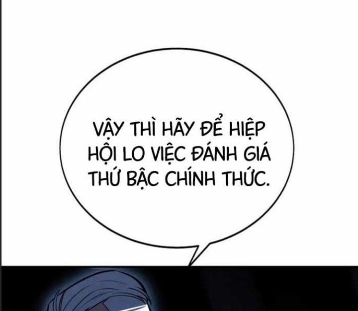 Ám Sát Tuyển Thủ Học Viện 22 trang 341