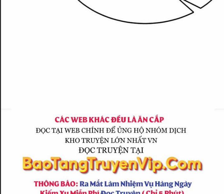 Ám Sát Tuyển Thủ Học Viện 22 trang 345