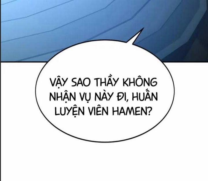 Ám Sát Tuyển Thủ Học Viện 22 trang 349