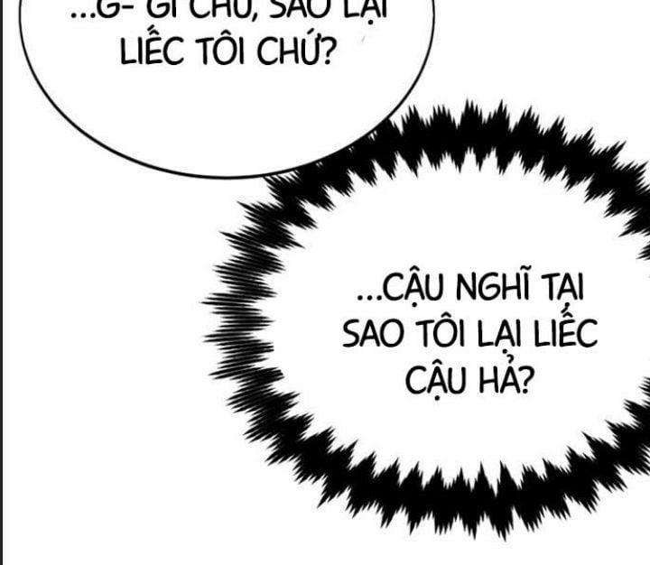 Ám Sát Tuyển Thủ Học Viện 22 trang 395