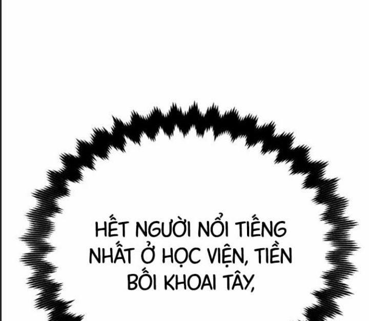 Ám Sát Tuyển Thủ Học Viện 22 trang 396