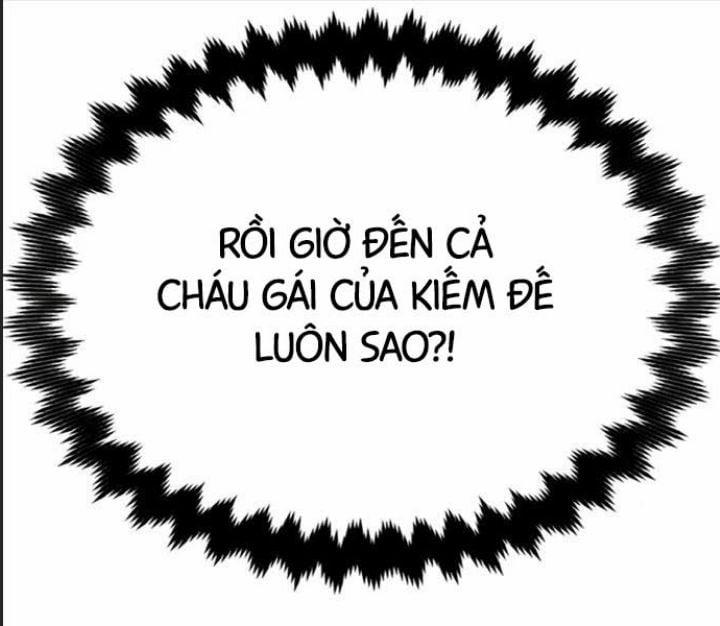 Ám Sát Tuyển Thủ Học Viện 22 trang 402