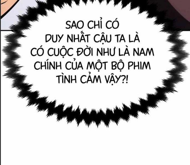 Ám Sát Tuyển Thủ Học Viện 22 trang 407