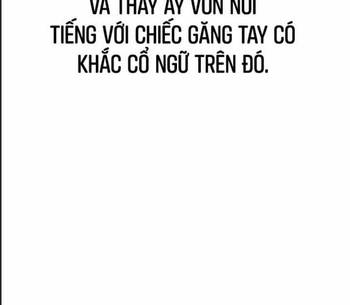 Ám Sát Tuyển Thủ Học Viện 22 trang 455