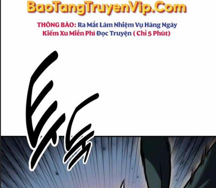 Ám Sát Tuyển Thủ Học Viện 22 trang 74