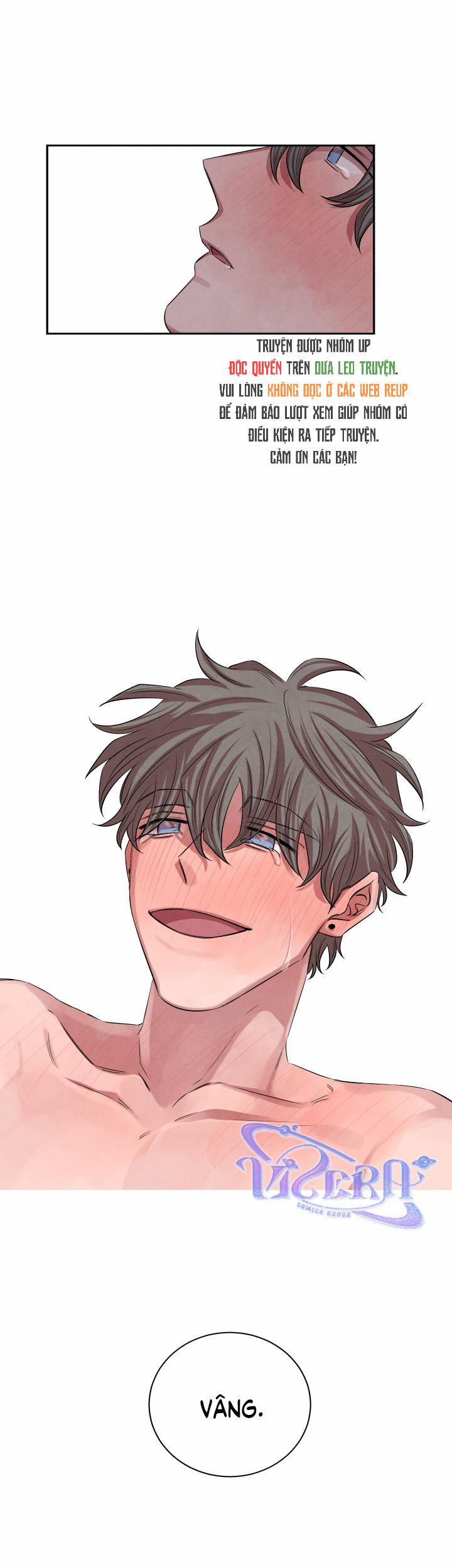 Âm Thanh Của San Hô 24 trang 23