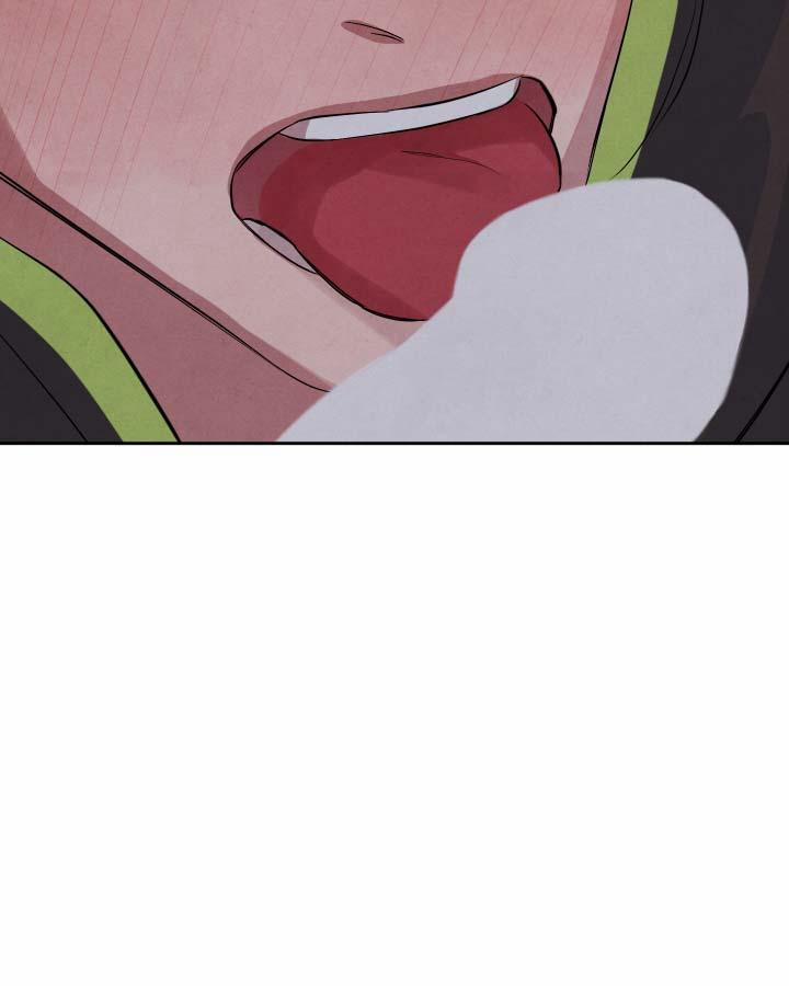 Âm Thanh Của San Hô 27 trang 24