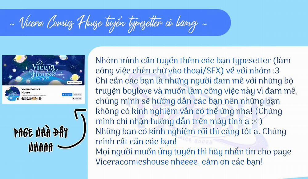 Âm Thanh Của San Hô 27 trang 25