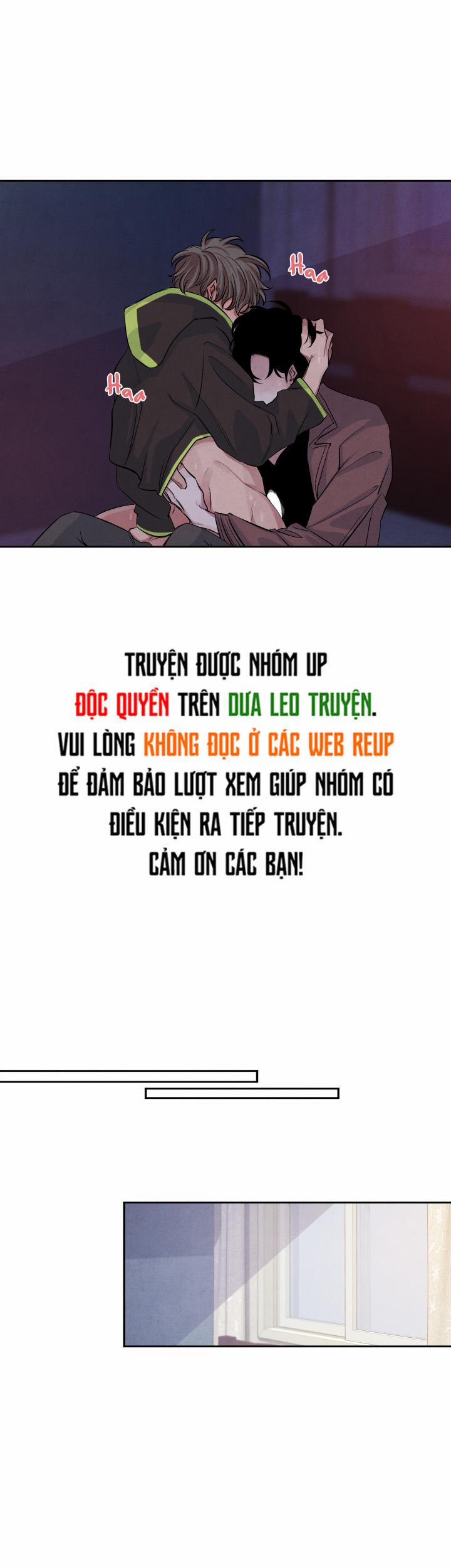 Âm Thanh Của San Hô 28 trang 13