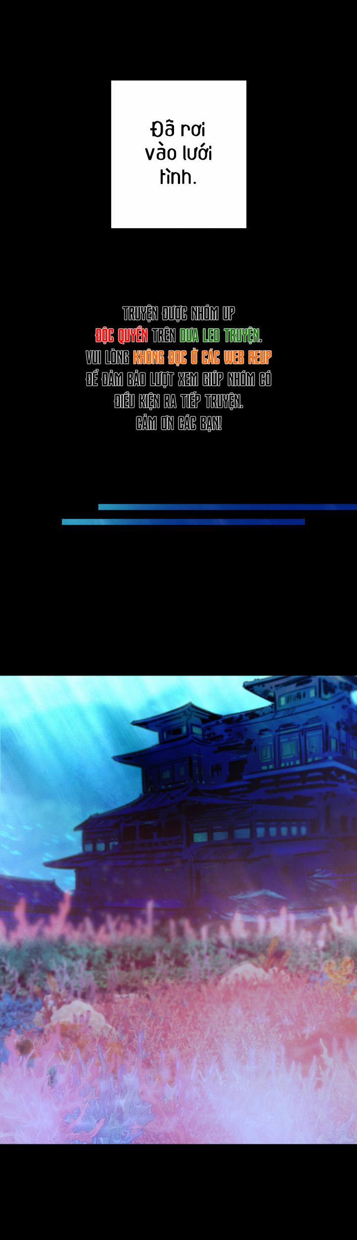 Âm Thanh Của San Hô 29 trang 20